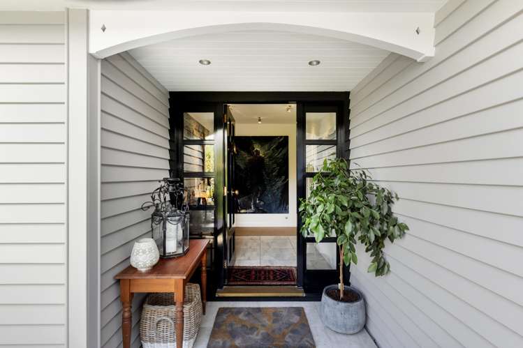 164 Harrs Road Swannanoa_27