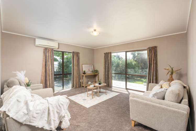 258 Portland Road Portland_25