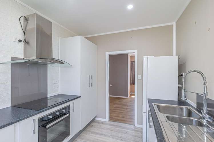 31 Kawiu Road 10516_7