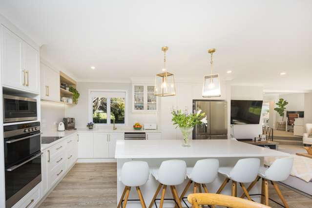 19 River Road Ashhurst_3