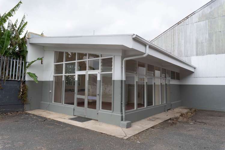 116 Broadway Kaikohe_15