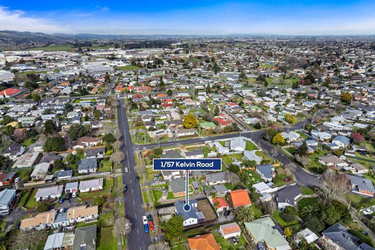 1/57 Kelvin Road Papakura_18