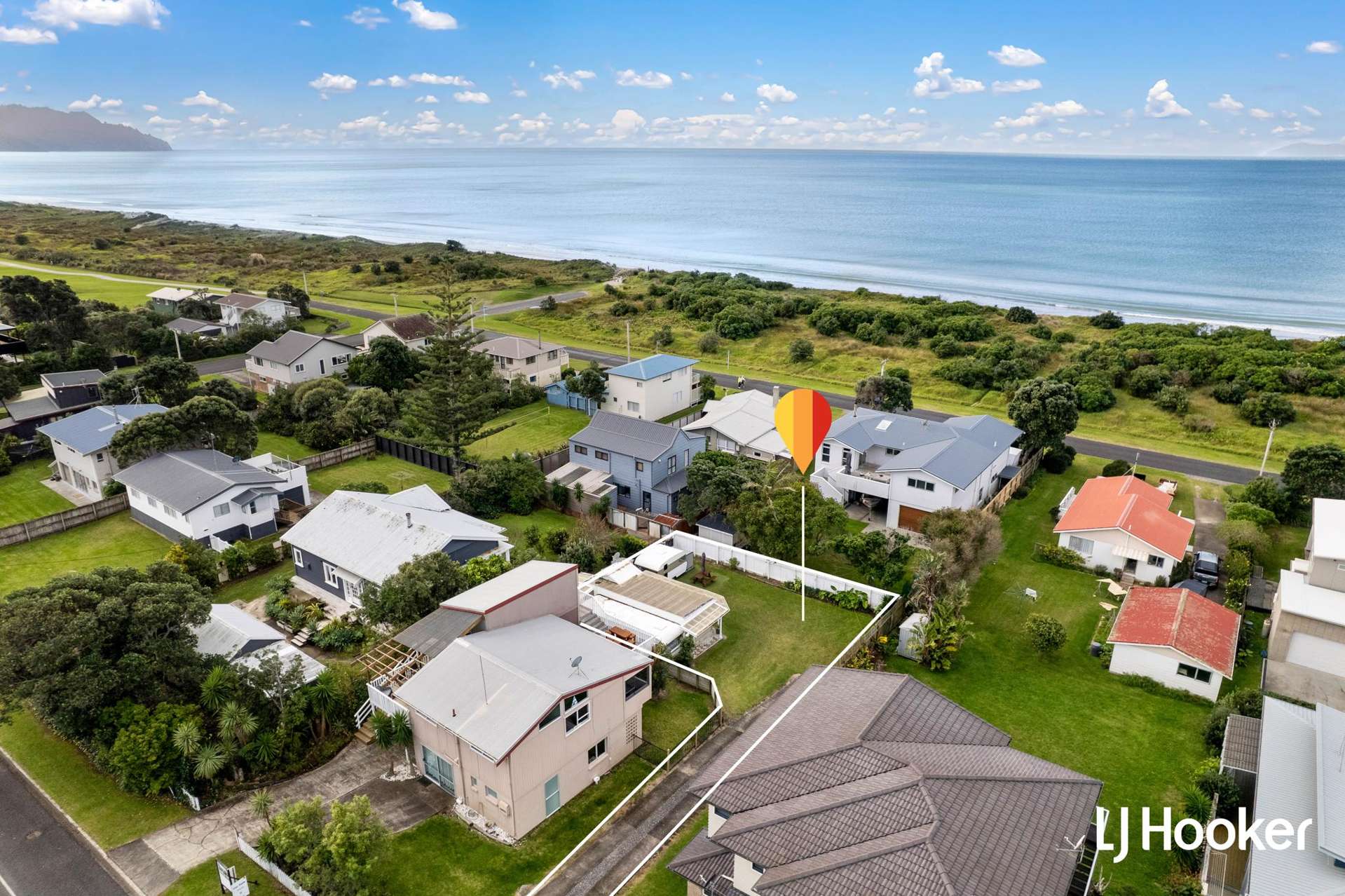 183A Seaforth Road Waihi Beach_0