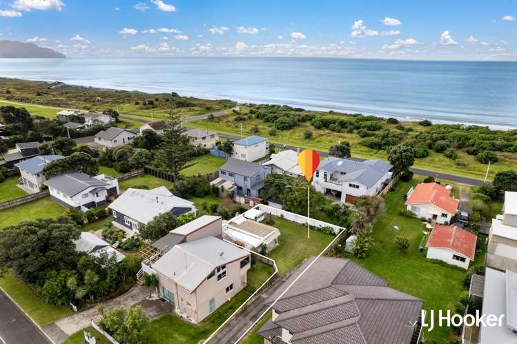 183A Seaforth Road_0
