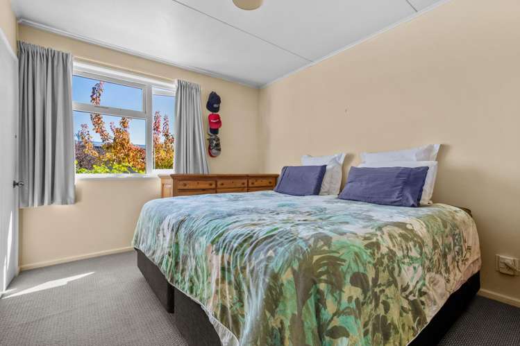 32 Monaghan Street Cromwell_13