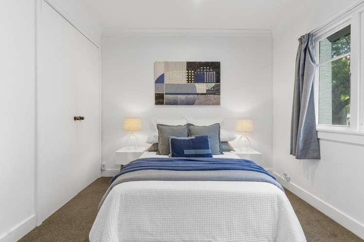 3/1103 Great North Road Point Chevalier_7