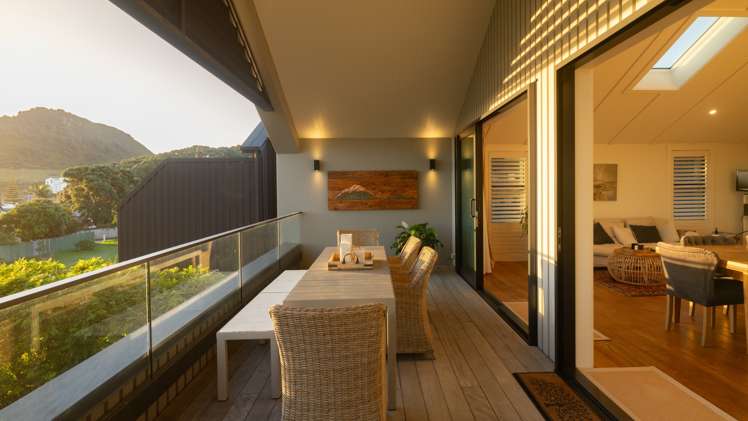 26a Rita Street Mount Maunganui_14