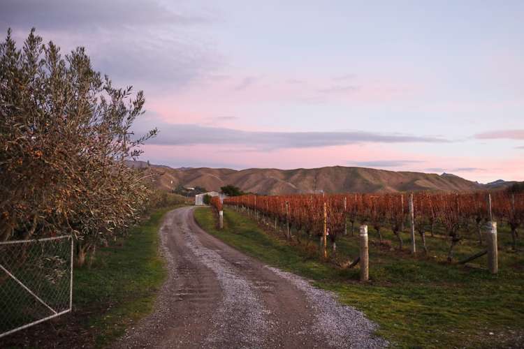 36 Wrekin Road Fairhall_12