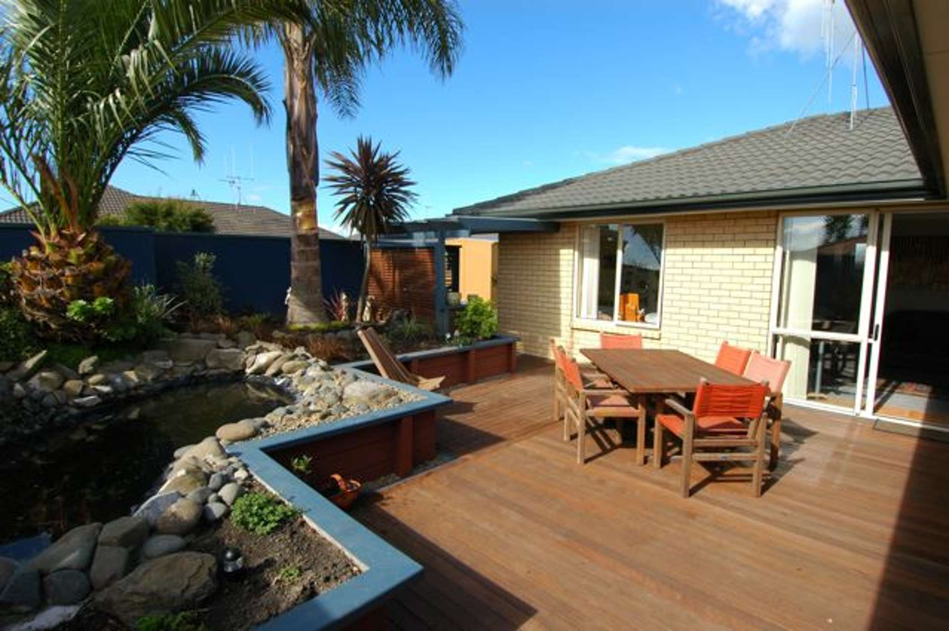 24 Caspian Place Papamoa_0