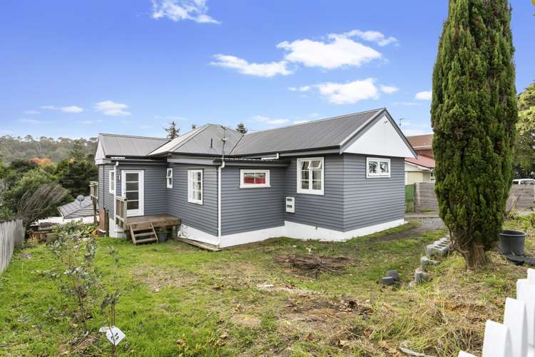 641 Swanson Road Swanson_1