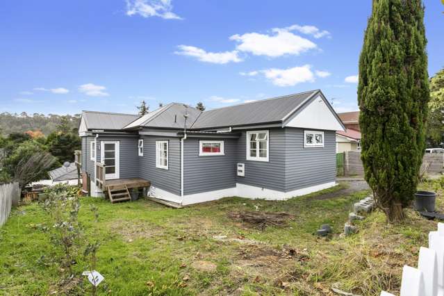 641 Swanson Road Swanson_1