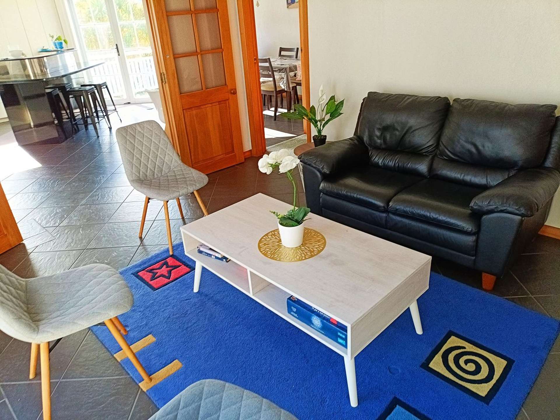 4 Cecil Road Wadestown_0