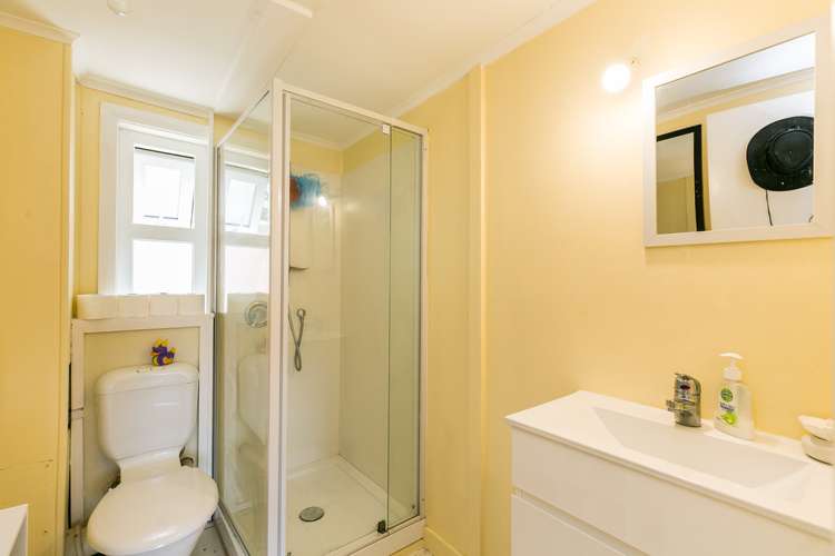 8/313 The Terrace Te Aro_5