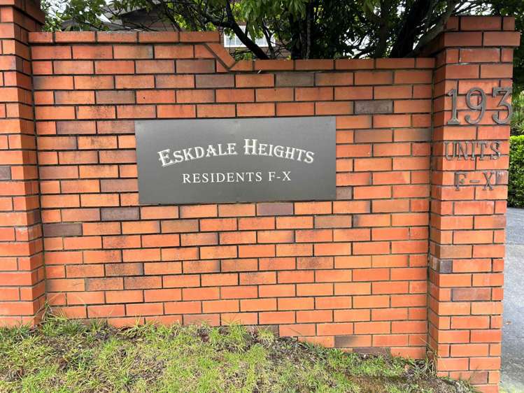 21/193 Eskdale Road Birkenhead_18