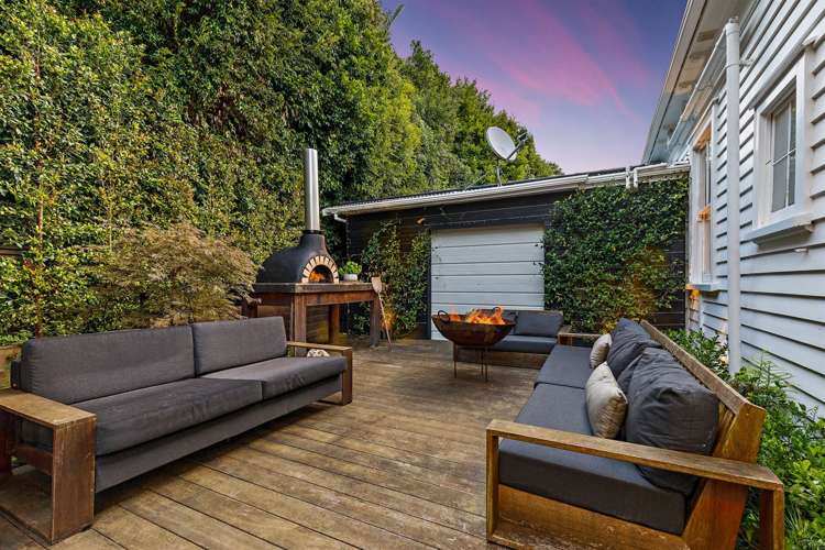 20 Hebe Place Birkenhead_35