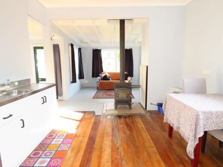 78A Romilly Street Westport_1