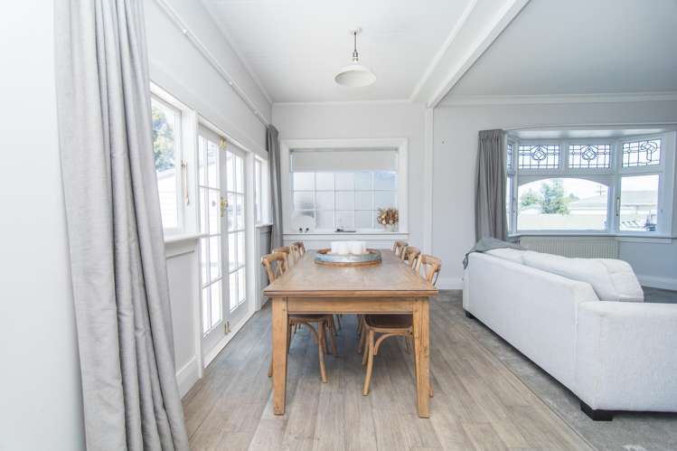 69 Richard Pearse Drive Temuka_3