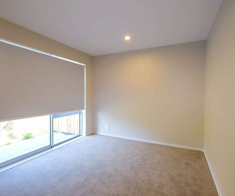 16 Fairwater Road Warkworth_0