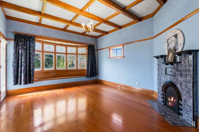 32 Linwood Avenue 1727_2