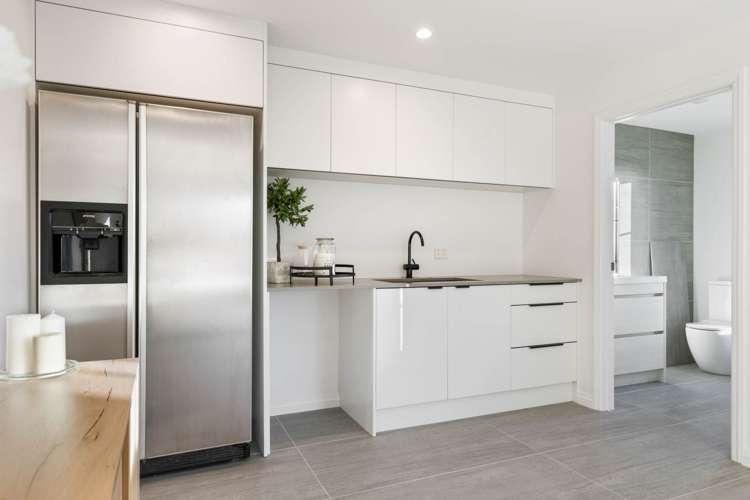 41c Gracechurch Drive Flat Bush_35