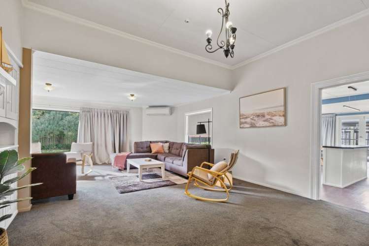 166A Beach Road Kaikoura_10