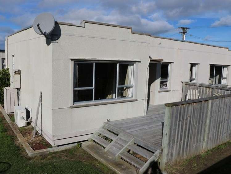 25 Roore Street Foxton Beach_0