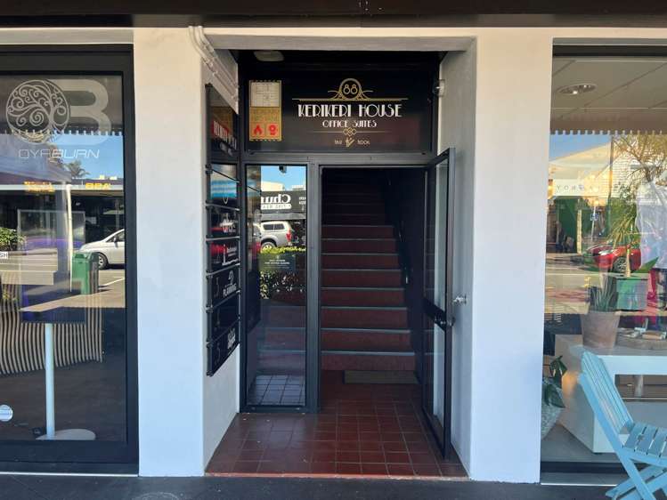 Suite 1/88 Kerikeri Road Kerikeri_1
