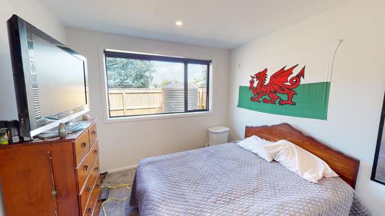 8 Fagan Street Sanson_8