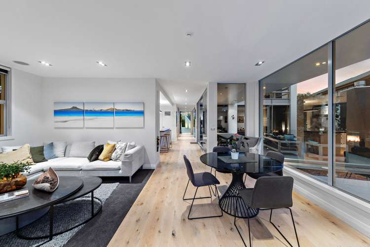 267 Riddell Road Glendowie_13