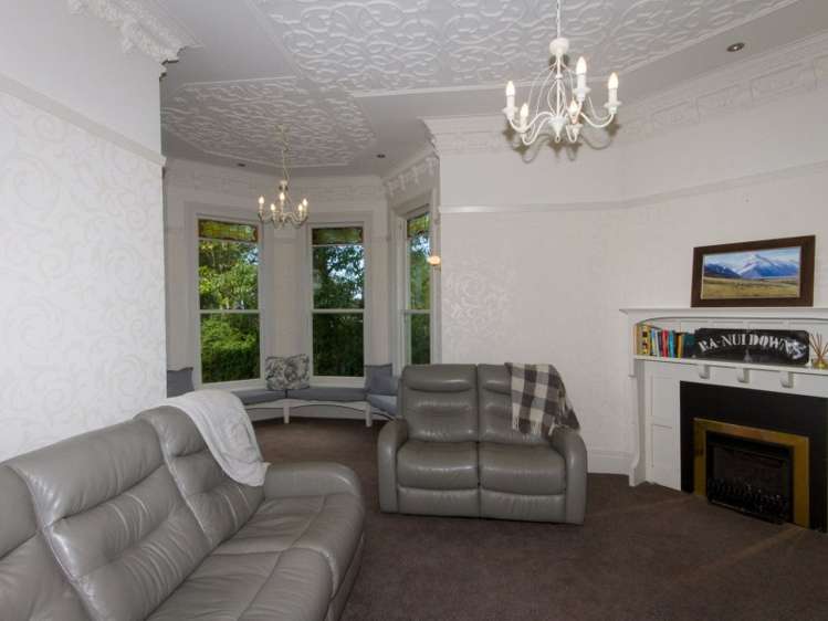 16 Tulloch Street Saint Johns Hill_23