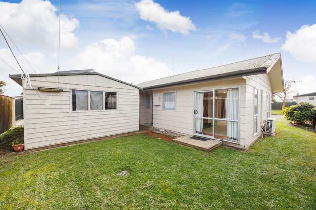 15 Leander Place Milson_1