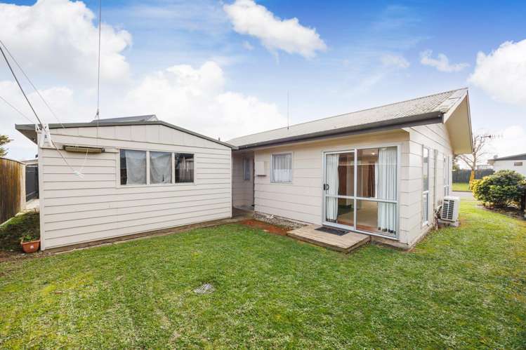 15 Leander Place_1
