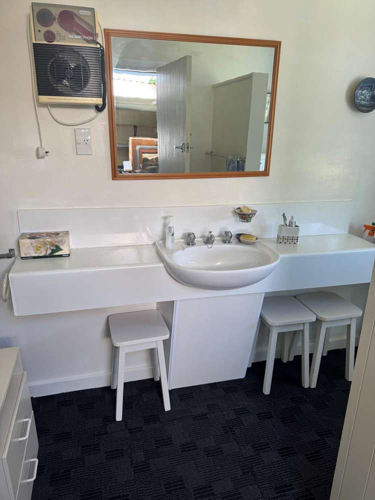 4/369 Wrens Road, Rangitata Hutts Coldstream_8