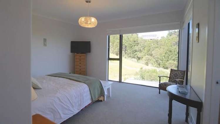 397 Cames Road Mangawhai_16