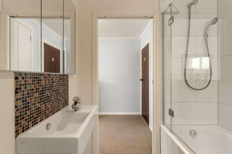 24 Greenhill Road Wakatu_12