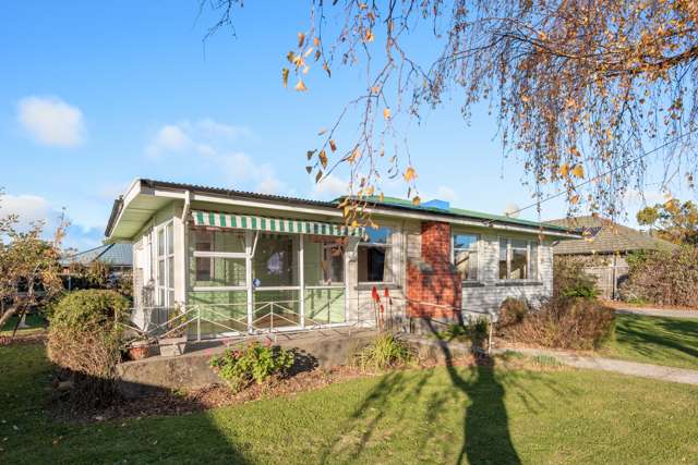 17 Cubitt Street Blenheim Central_1