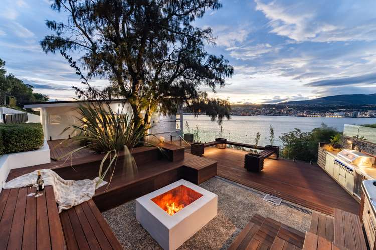 132 Portobello Road Vauxhall_27