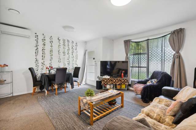 10/17A Miro Street Trentham_2