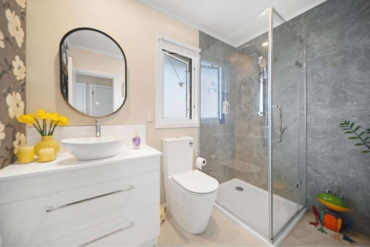 1/35 Fenton Street Papatoetoe_7