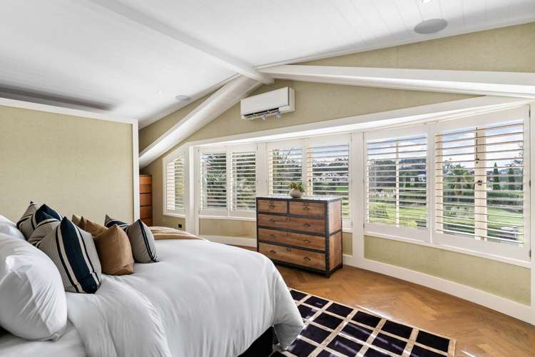 25 Island View Road Karaka_23