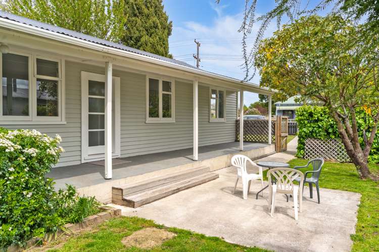 32 Oxford Street Masterton_16