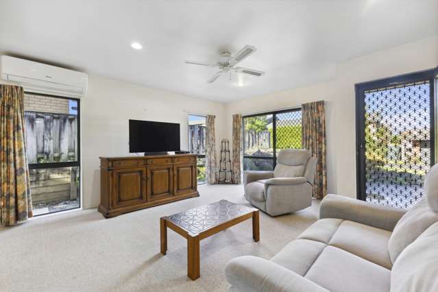 2/101 Wallace Road Mangere Bridge_3