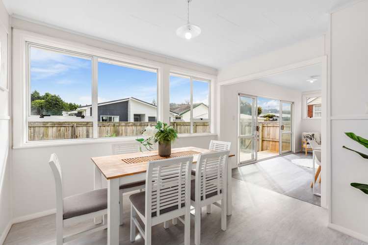 299 Oxford Terrace Avalon_7