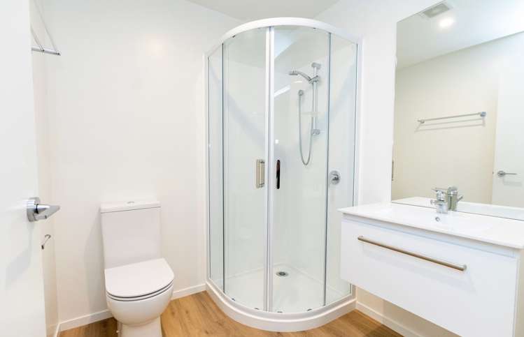 Address withheld City Centre_13