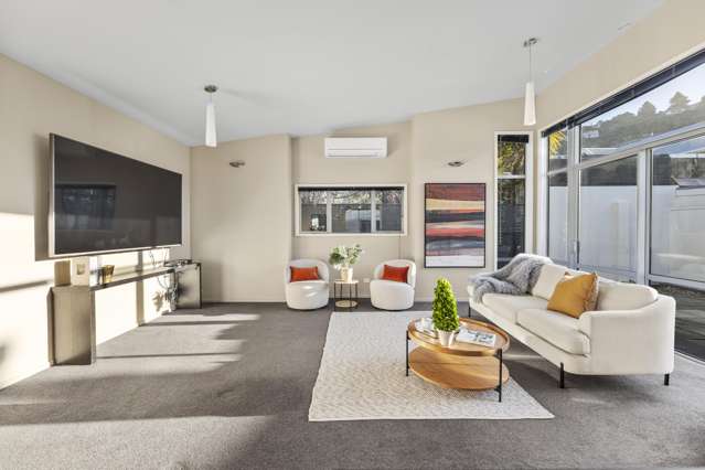 16A Albert Street Saint Clair_2