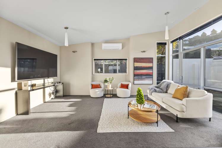16A Albert Street_2