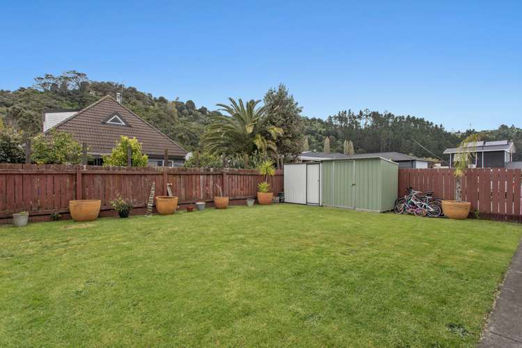 3 Anzac Avenue Whakatane_3