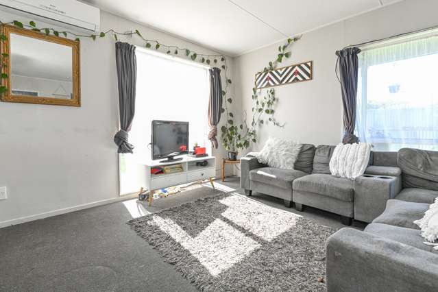 10B Lander Street Flaxmere_1