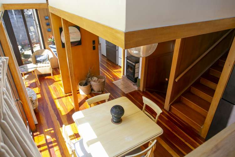 114 Taupo View Road Taupo_14