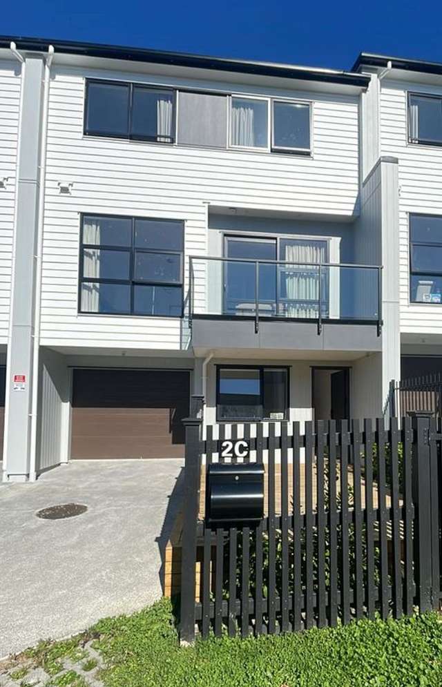 2C Marne Road Sandringham_2
